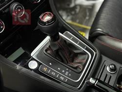 فولكسفاغن جولف